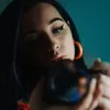 valentina.startar
