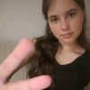 leilute3