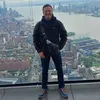 tony.d.k