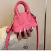 mariam.cisse69
