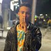 user3240592181573