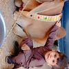 momnaarshad8
