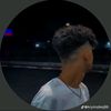 fayel.bel
