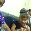 __t__aiisha