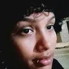 lisa.roch2