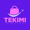 Tekimi importaciones