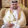 mohamed.it.156