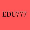 EDU777