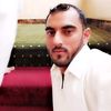 sardar.33308