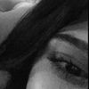 melessxw