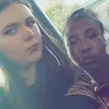 stargirl76302
