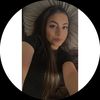 carlllla07