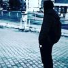 alex.7838