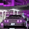 jestemgoat1337