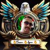 user8367487927761