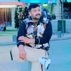 jaffargujjar7865