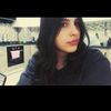 rana._akbay
