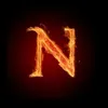 naseer.alfatlawi