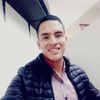 renzo.ar8