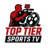 toptiersportstv