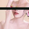 halegiang24