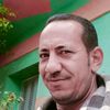 user60752911241884