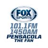 foxsportspensacola