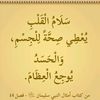 user1579126168032