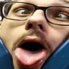 pqe.101