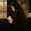 manon_71