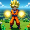 otaku_craft2