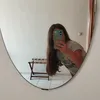 lyd1a_dim7