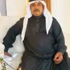 user1949219925381