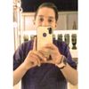 hoda.tahir1