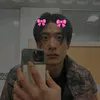 yukixo_xo