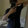 nath_aa09