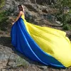 ❤️‍🩹🇺🇦 Україночка ❤️‍🩹🇺🇦