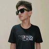 asadullah179.7r