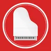 Easy Beginner Piano Tutorials