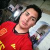 abrahan.baldivies1