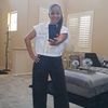 rachel.harris11