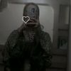 .rehma5