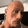 mango_lassi23