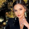 lilya.lilyu