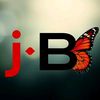 jboteruku