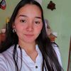 mariacadena026