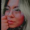 nikky3372