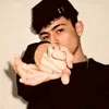 tr1_tiago