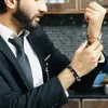 usermehar172
