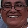 felipito.gonza